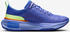 Nike Invincible 3 Women (DR2660)