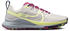 (DR2660) beige