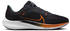 Nike Pegasus 40