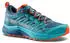 La Sportiva Jackal II GTX Woman storm blue/lagoon