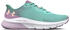 Under Armour HOVR Turbulence 2 Women