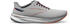 Brooks Hyperion