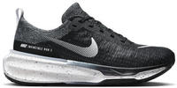 Nike INVINCIBLE 3 SCHWARZ 9 Herren