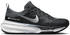 Nike Invincible 3