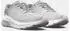 Under Armour HOVR Turbulence 2 Women white/metallic silver