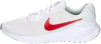 Nike Revolution 7 (FB2207-101) white/red/blue