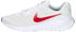 Nike Revolution 7