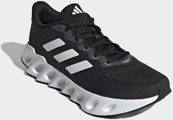Adidas Switch Run (IF5720) black