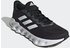 (IF5720) black