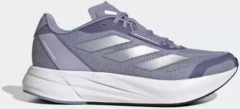 Adidas Duramo Speed Women (IE9681) silvio/silvmt/sildaw