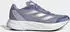 Adidas Duramo Speed Women