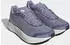 Adidas Duramo Speed Women (IE9681) silvio/silvmt/sildaw