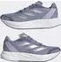 Adidas Duramo Speed Women (IE9681) silvio/silvmt/sildaw