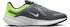 Nike Quest 5 (DD0204) grey/volt/black/white