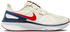 Nike Air Zoom Structure 25
