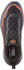 Lowa Fortux black/flame