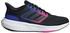 Adidas Ultrabounce