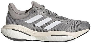 Adidas SolarGlide 5 Women mgh solid grey/cloud white/grey six