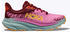 Hoka Challenger ATR 7 Women
