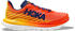 Hoka Mach 5