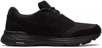 Asics Gel-Odys Women (1132A067) black/black