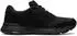 Asics Gel-Odys Women (1132A067) black/black