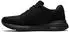 Asics Gel-Odys Women (1132A067) black/black