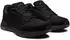 Asics Gel-Odys Women (1132A067) black/black