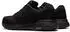 Asics Gel-Odys Women (1132A067) black/black