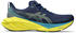 Asics Novablast 4