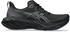 Asics Novablast 4
