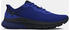 Under Armour UA HOVR Turbulence 2