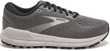Brooks Women Addiction GTS 15 (1B) grey
