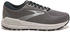 grey/navy/aqua medium (1B)