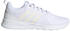 Adidas QT Racer 2.0 Women