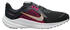 Nike Women's Quest 5
