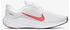 Nike Quest 5