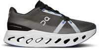On 3WD3009_1197, On Cloudeclipse Damen Laufschuhe, schwarz, Gr. 42 female