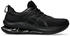 Asics Gel-Kinsei Max