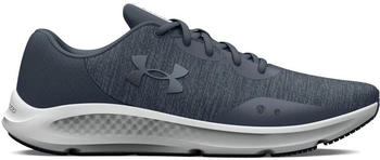 Under Armour Charged Pursuit 3 Women grey