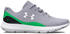Under Armour Surge 3