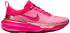 Nike Invincible 3 Women (DR2660)