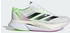 Adidas Adizero Boston 12
