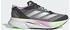 Adidas Adizero Boston 12