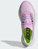 Adidas Adizero Boston 12 Women bliss lilac/zero metalic/semi green spark