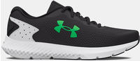 Under Armour UA Charged Rogue 3 (3024877) jet grey/halo grey