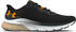 Under Armour UA HOVR Turbulence 2