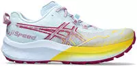 ASICS Performance 1012B515, ASICS Performance Fujispeed 2 (37) (1012B515)