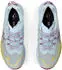 Asics Fujispeed 2 Women light blue/blackberry