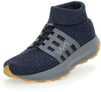 UYN Uynner Hero Women (Y100081) indigo